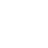 Scroll To Top Button