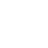 Header Icon