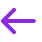 Left Arrow