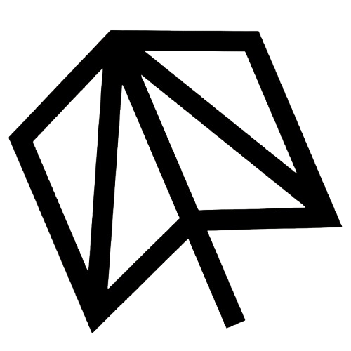 Logo Icon