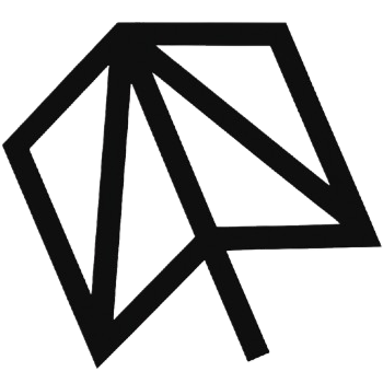 Logo Icon