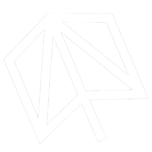 Logo Icon