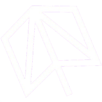 Logo Icon