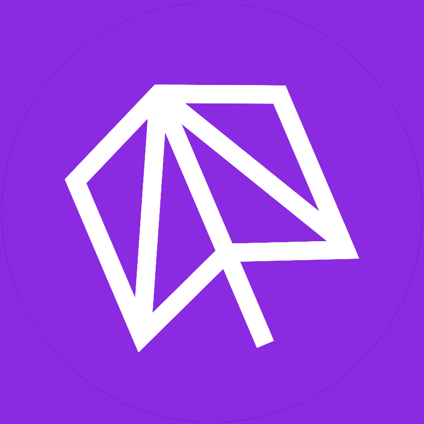 Logo Icon